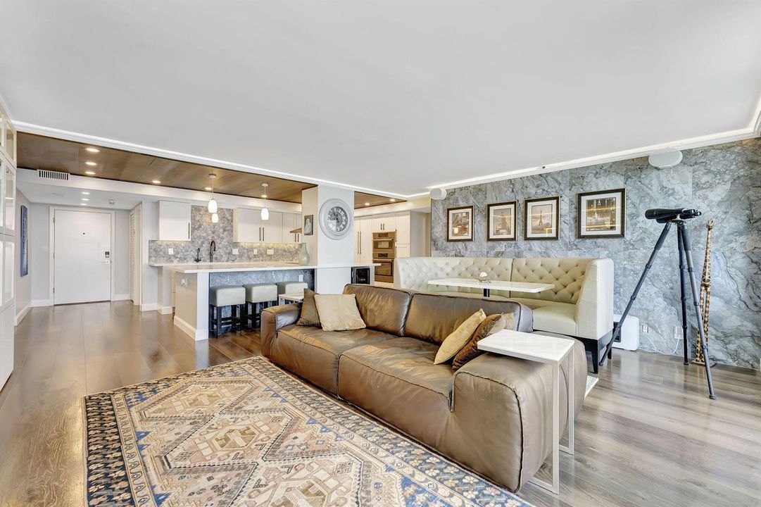 53-web-or-mls-DSC05105