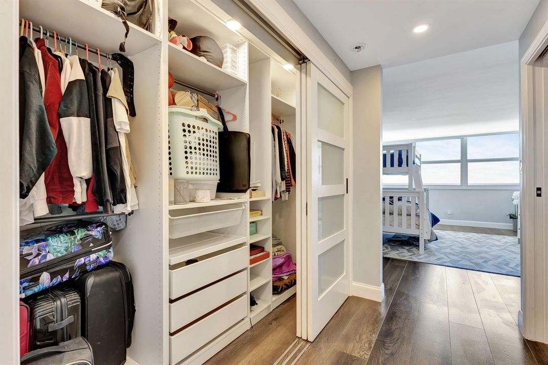 63-web-or-mls-DSC05160