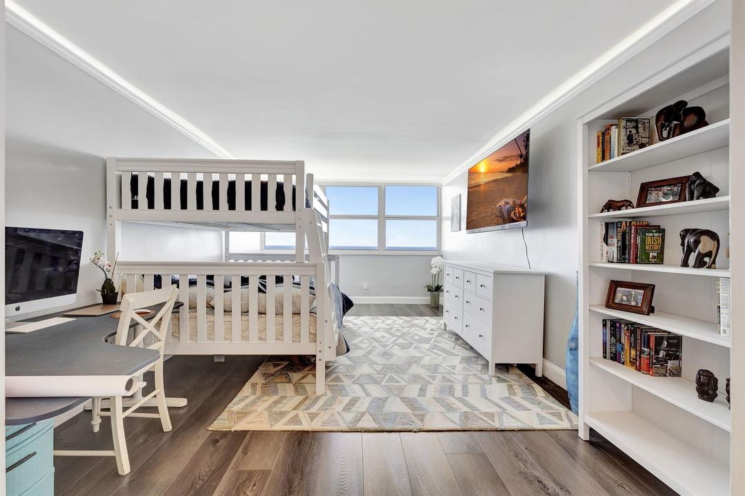 57-web-or-mls-DSC05125