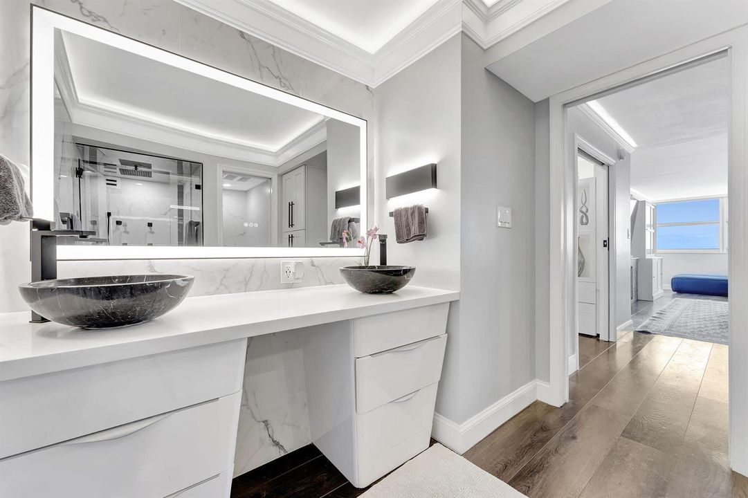 38-web-or-mls-DSC05020
