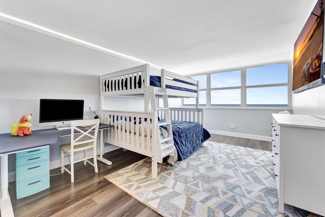 58-web-or-mls-DSC05130