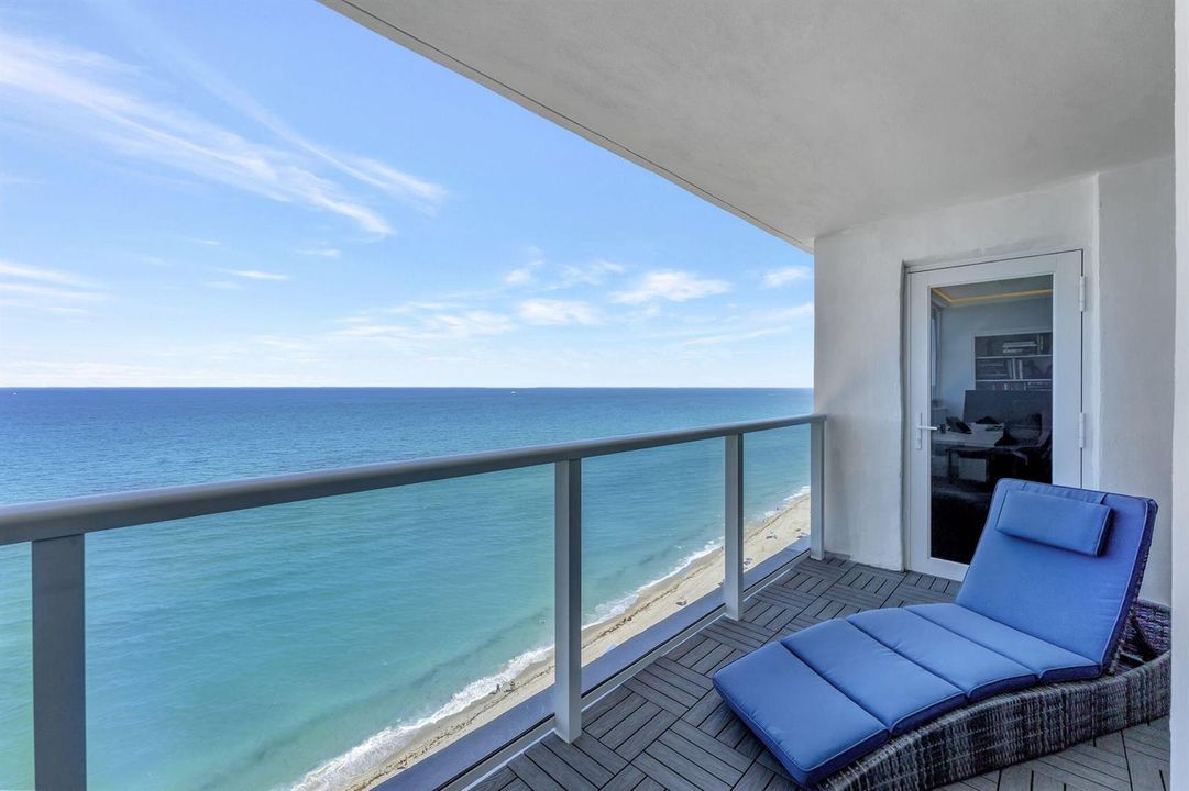 24-web-or-mls-DSC04951