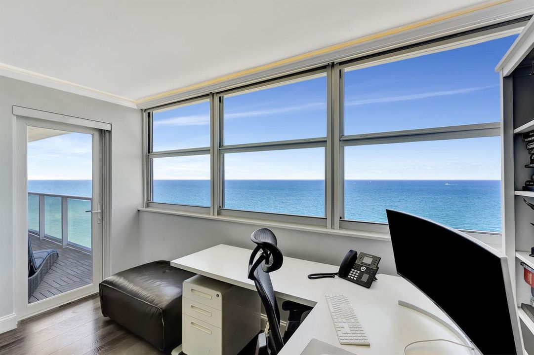 32-web-or-mls-DSC04990