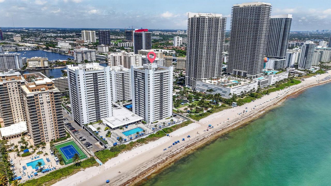 32-web-or-mls-DJI_20260506125916_0026_D