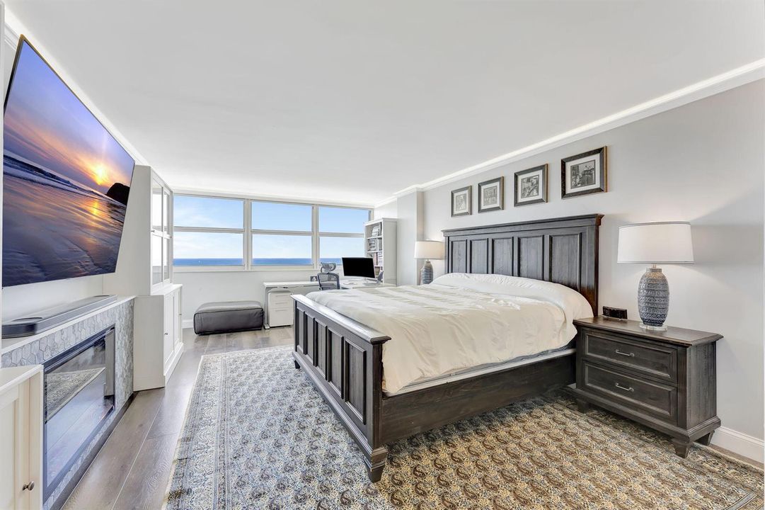 28-web-or-mls-DSC04970