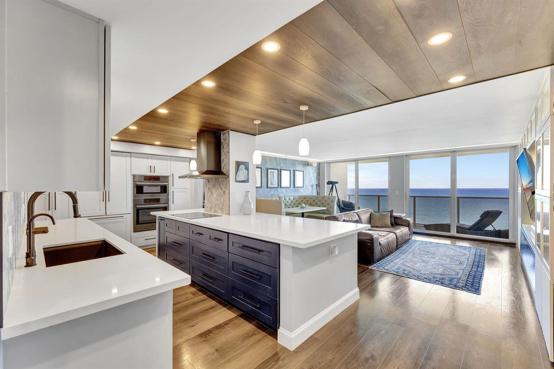 43-web-or-mls-DSC05050