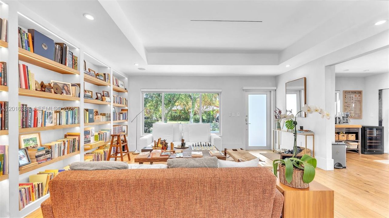 En Renta: $14,500 (3 camas, 3 baños, 1706 Pies cuadrados)