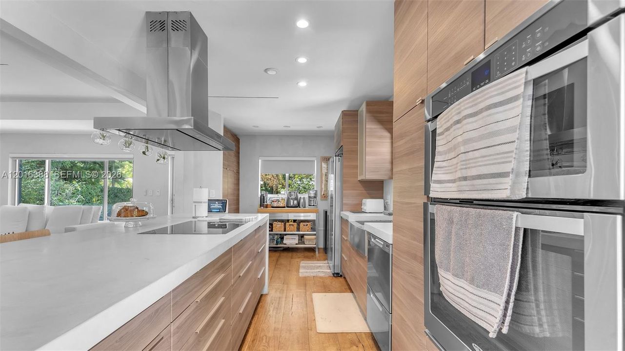 En Renta: $14,500 (3 camas, 3 baños, 1706 Pies cuadrados)