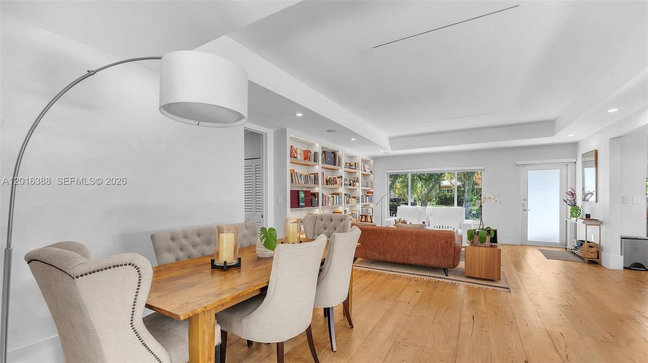 En Renta: $14,500 (3 camas, 3 baños, 1706 Pies cuadrados)