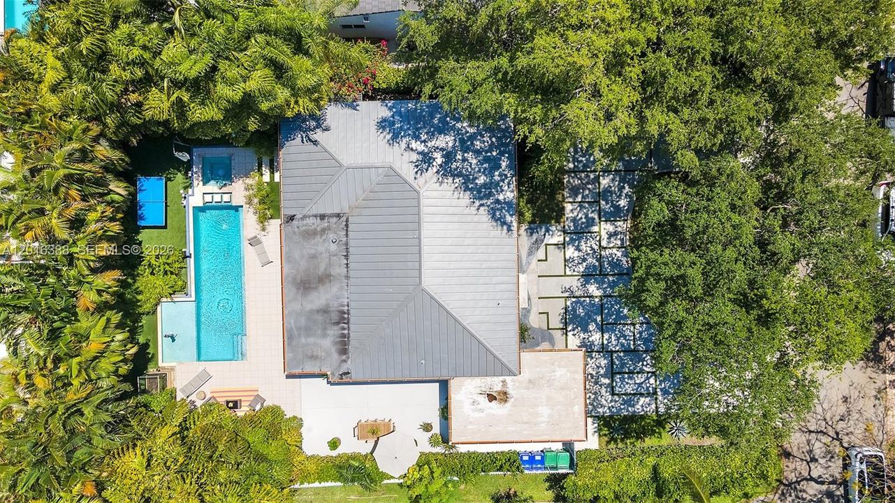 En Renta: $14,500 (3 camas, 3 baños, 1706 Pies cuadrados)
