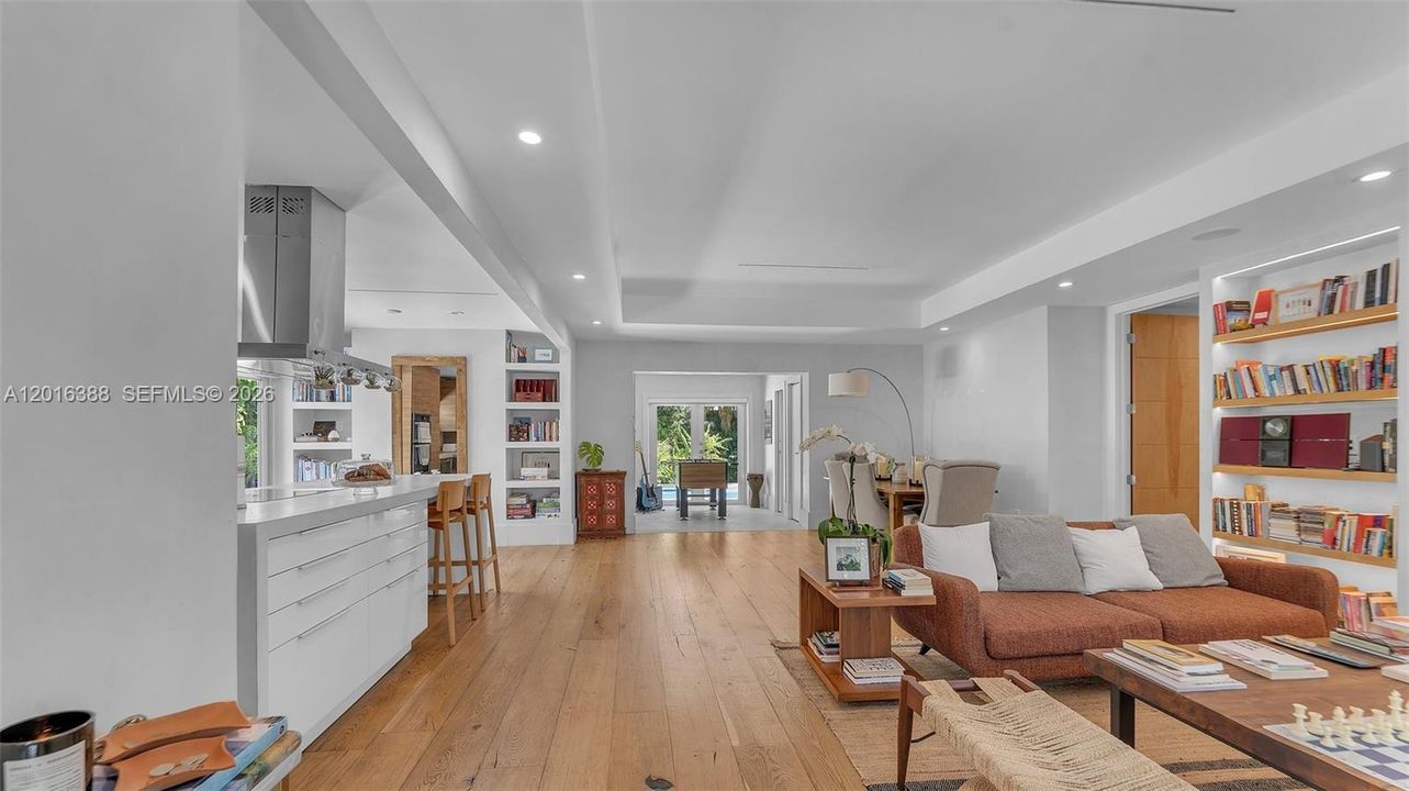 En Renta: $14,500 (3 camas, 3 baños, 1706 Pies cuadrados)