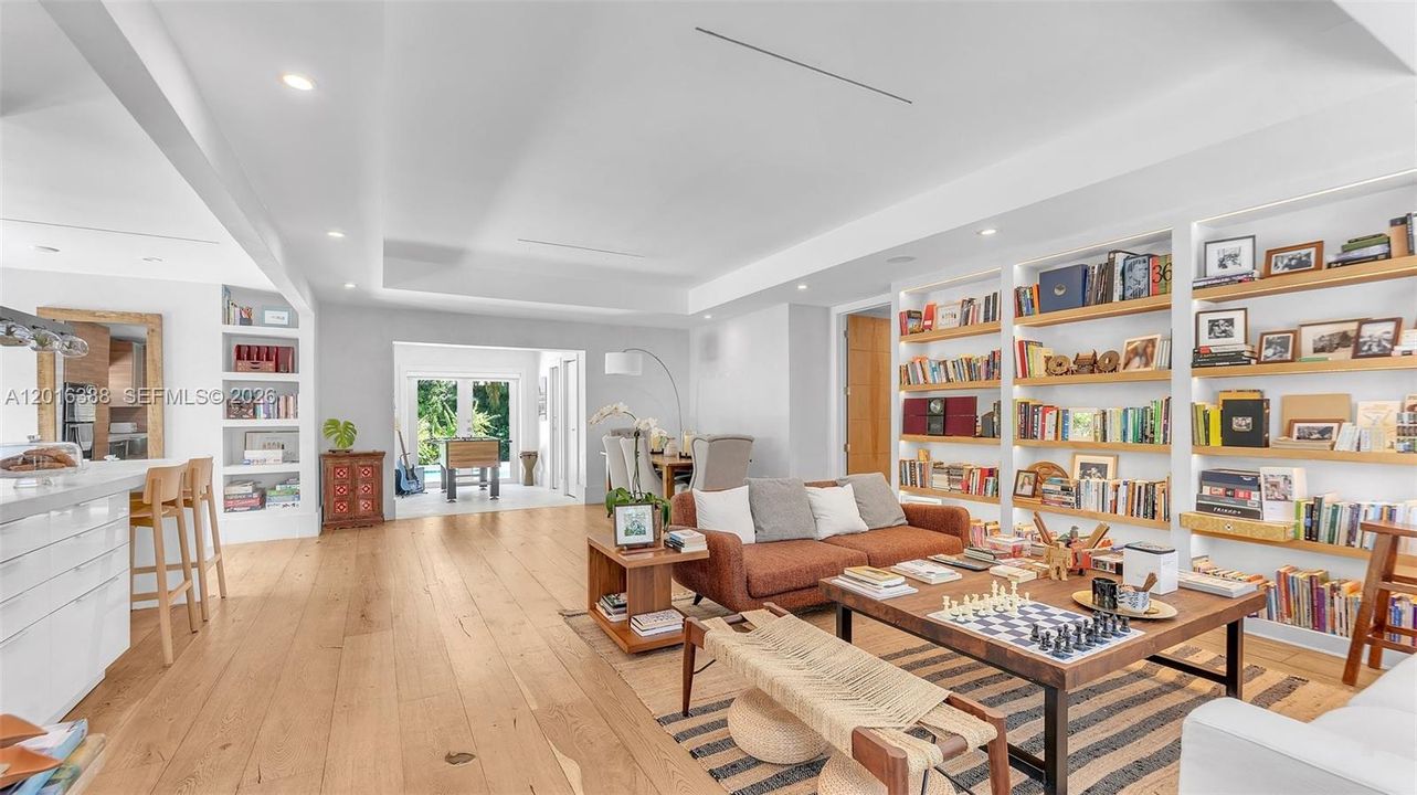 En Renta: $14,500 (3 camas, 3 baños, 1706 Pies cuadrados)