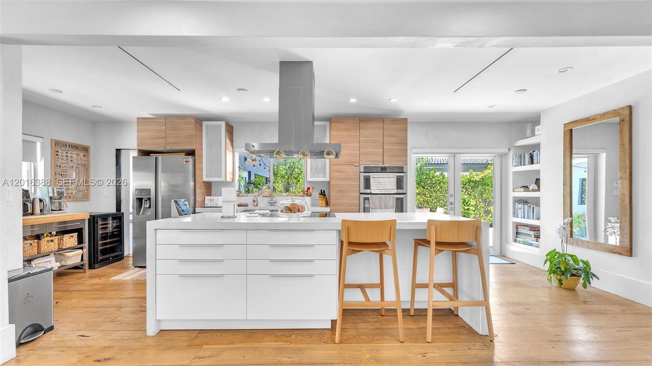 En Renta: $14,500 (3 camas, 3 baños, 1706 Pies cuadrados)