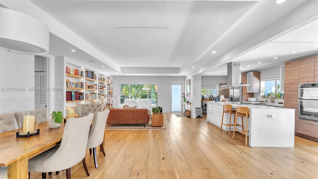 En Renta: $14,500 (3 camas, 3 baños, 1706 Pies cuadrados)