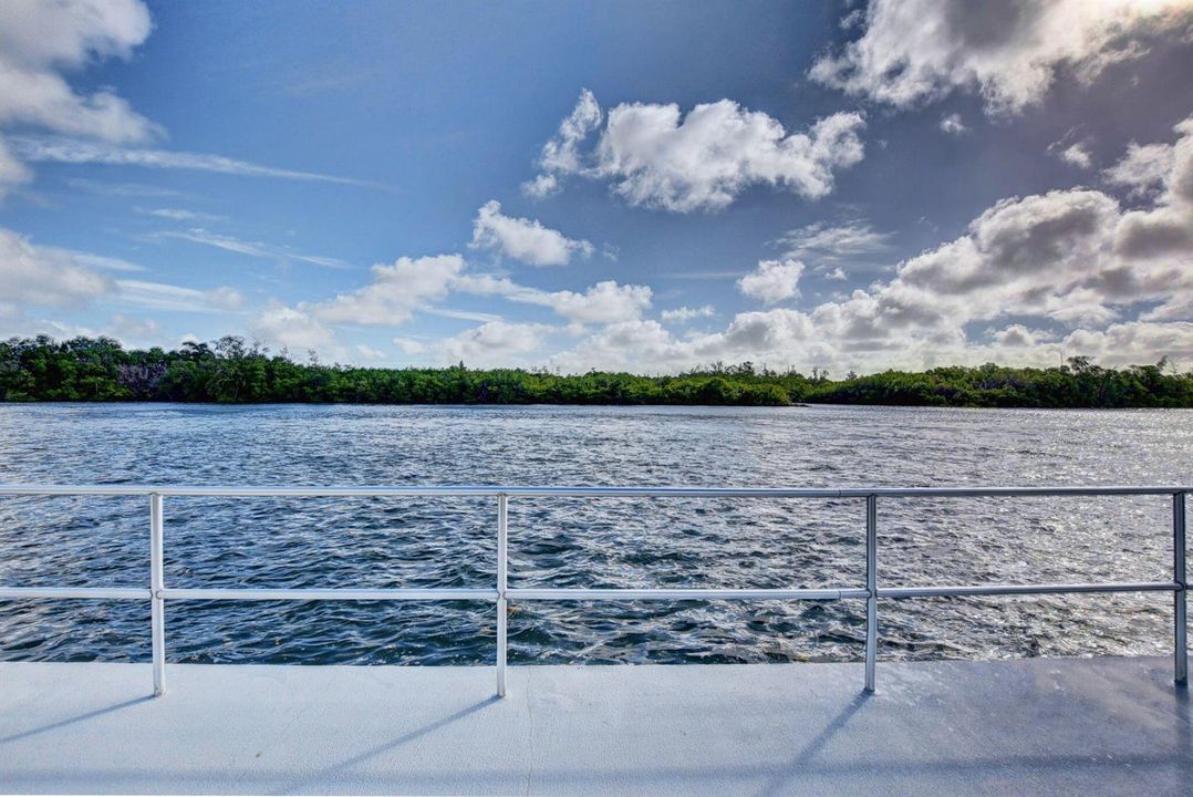 INTERCOASTAL