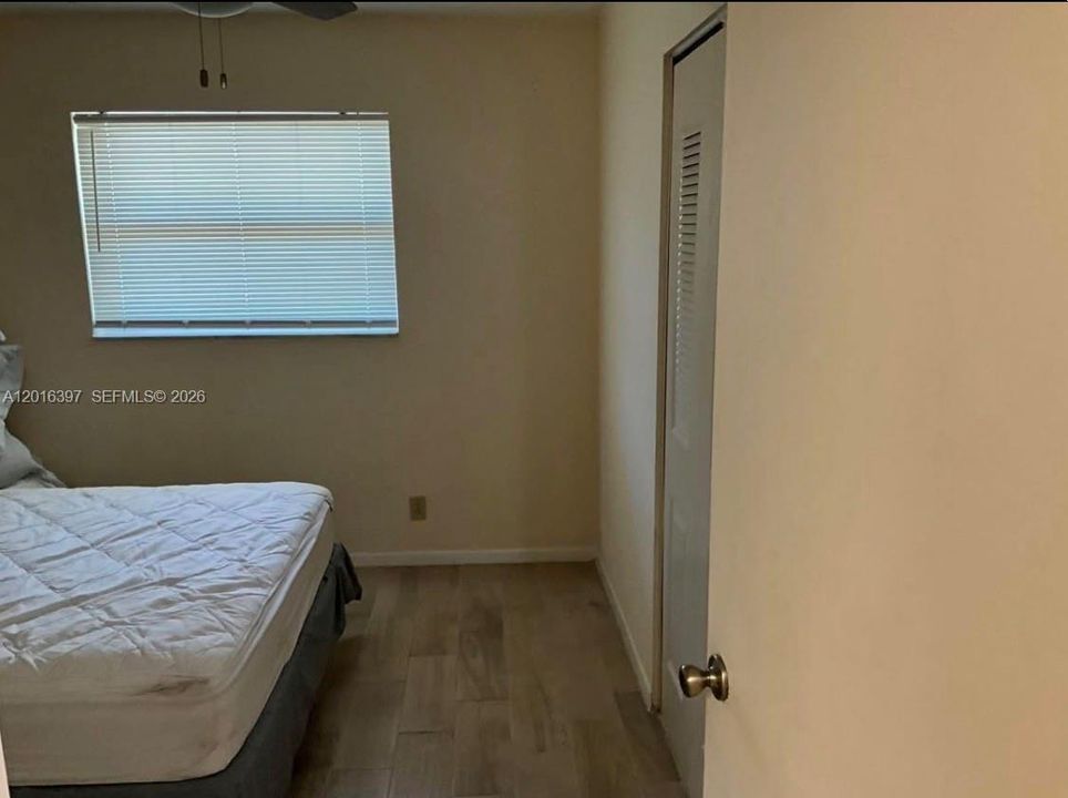 Activo con contrato: $1,850 (2 camas, 2 baños, 920 Pies cuadrados)