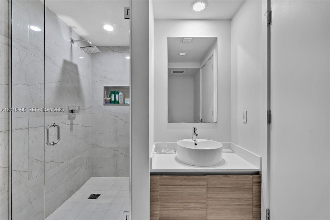 For Rent: $15,000 (4 beds, 4 baths, 2866 Square Feet)