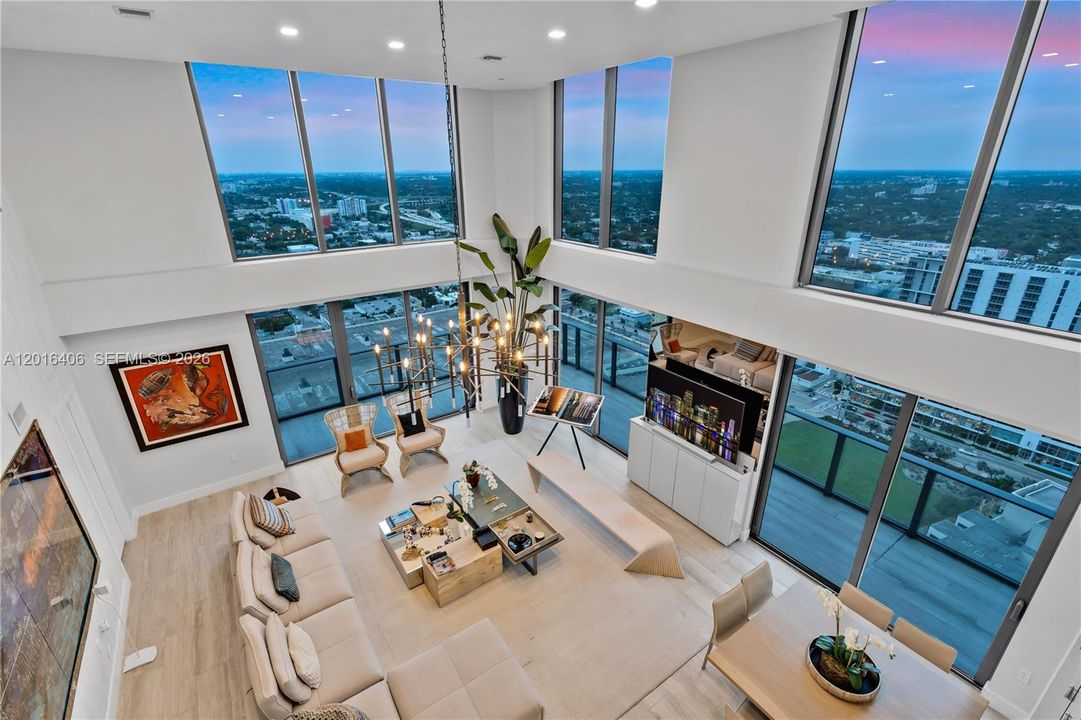 For Rent: $15,000 (4 beds, 4 baths, 2866 Square Feet)