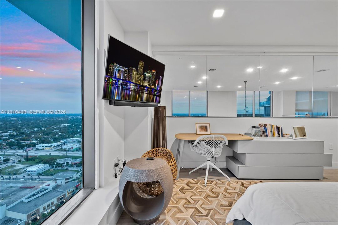 For Rent: $15,000 (4 beds, 4 baths, 2866 Square Feet)