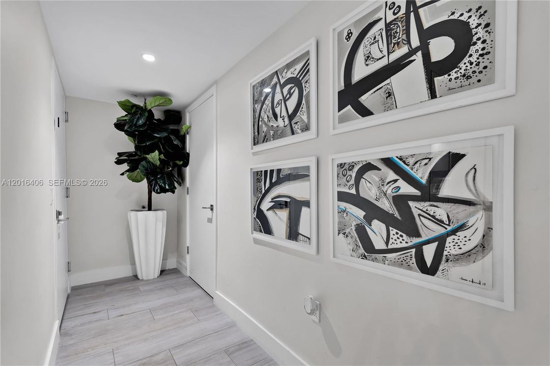 For Rent: $15,000 (4 beds, 4 baths, 2866 Square Feet)