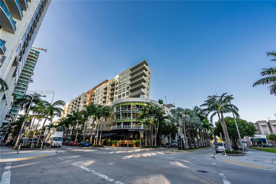 For Rent: $15,000 (4 beds, 4 baths, 2866 Square Feet)