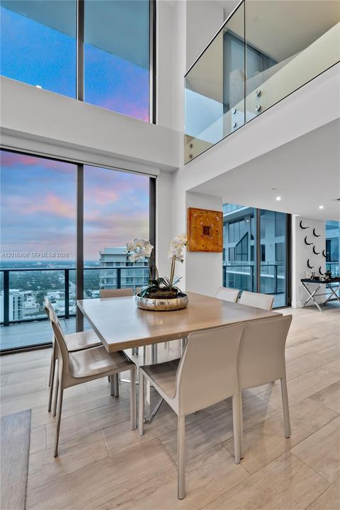 For Rent: $15,000 (4 beds, 4 baths, 2866 Square Feet)