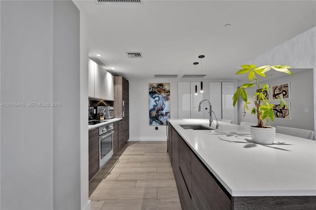 For Rent: $15,000 (4 beds, 4 baths, 2866 Square Feet)