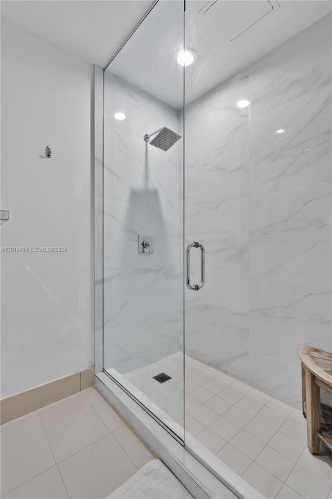 For Rent: $15,000 (4 beds, 4 baths, 2866 Square Feet)