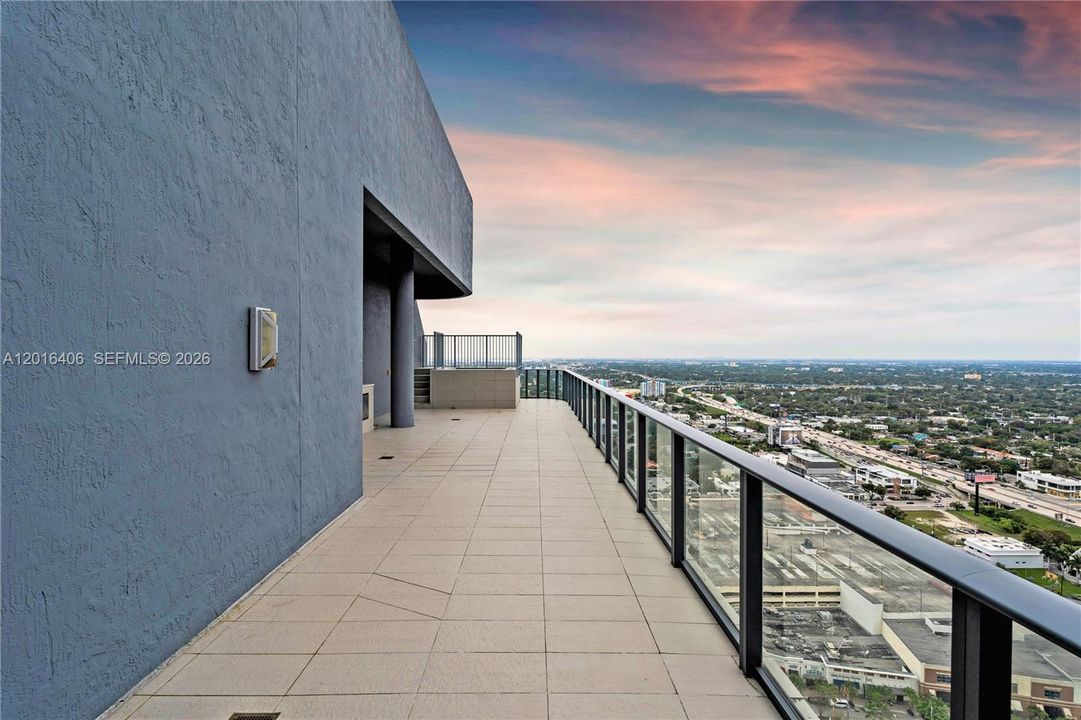 For Rent: $15,000 (4 beds, 4 baths, 2866 Square Feet)
