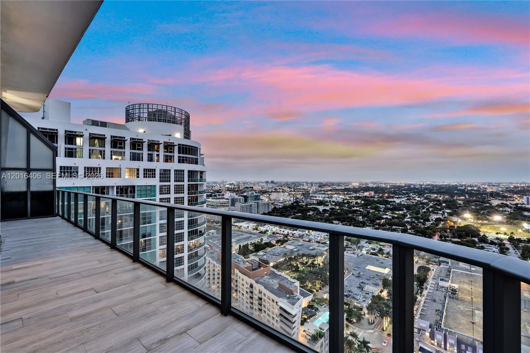 For Rent: $15,000 (4 beds, 4 baths, 2866 Square Feet)