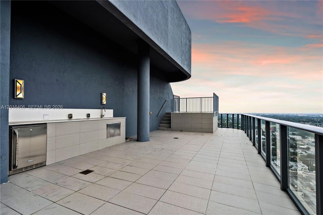 For Rent: $15,000 (4 beds, 4 baths, 2866 Square Feet)