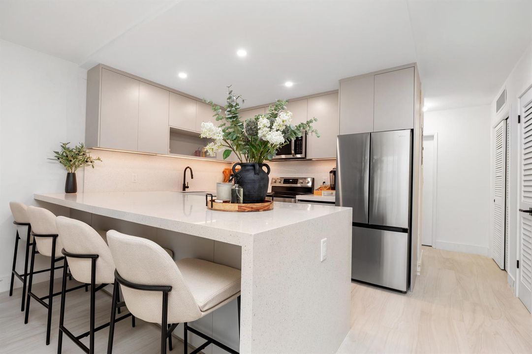 1I6A4399