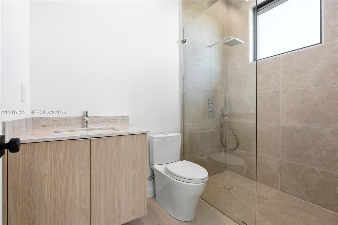 For Sale: $3,500,000 (4 beds, 4 baths, 3168 Square Feet)