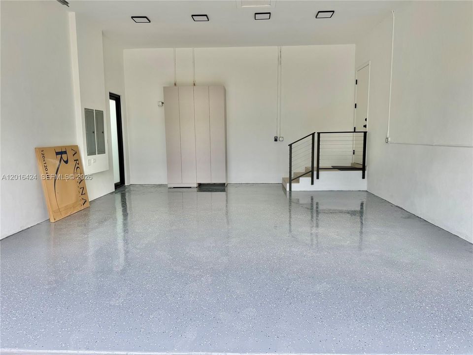 For Sale: $3,500,000 (4 beds, 4 baths, 3168 Square Feet)