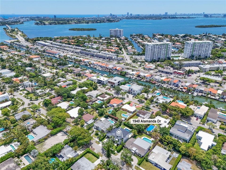 For Sale: $3,500,000 (4 beds, 4 baths, 3168 Square Feet)