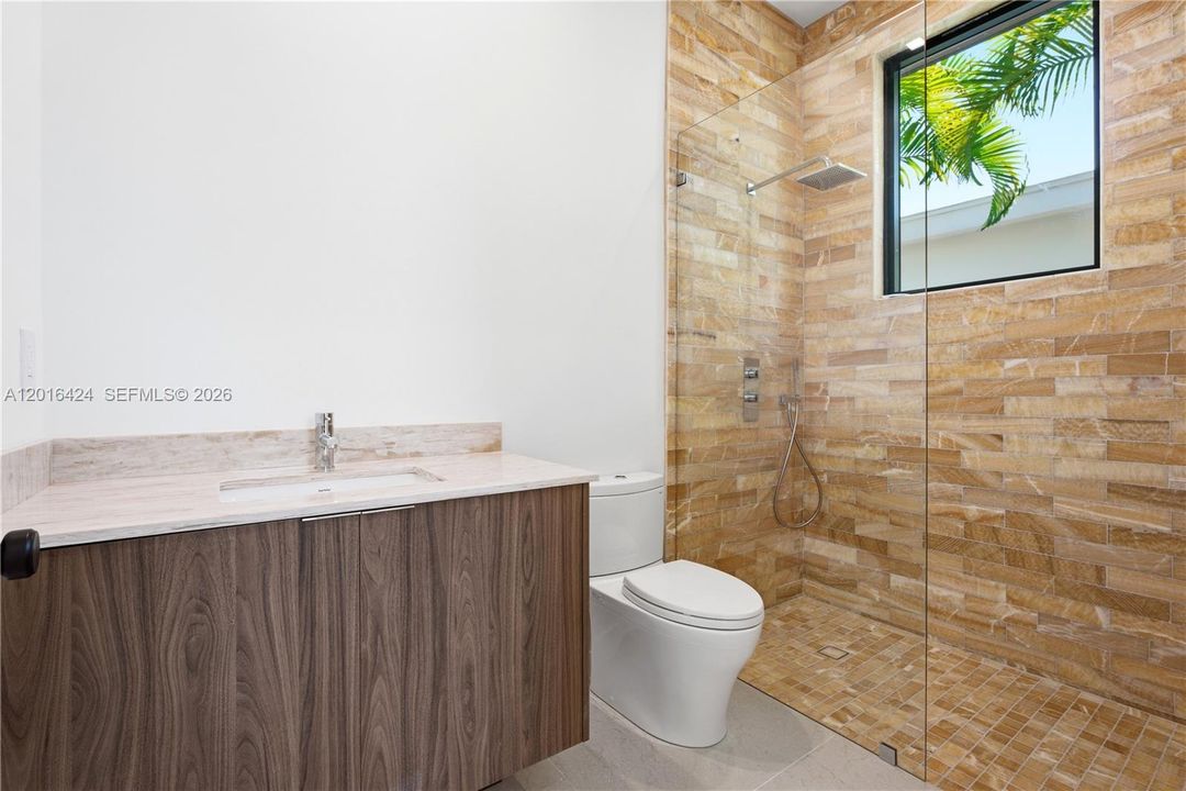 For Sale: $3,500,000 (4 beds, 4 baths, 3168 Square Feet)