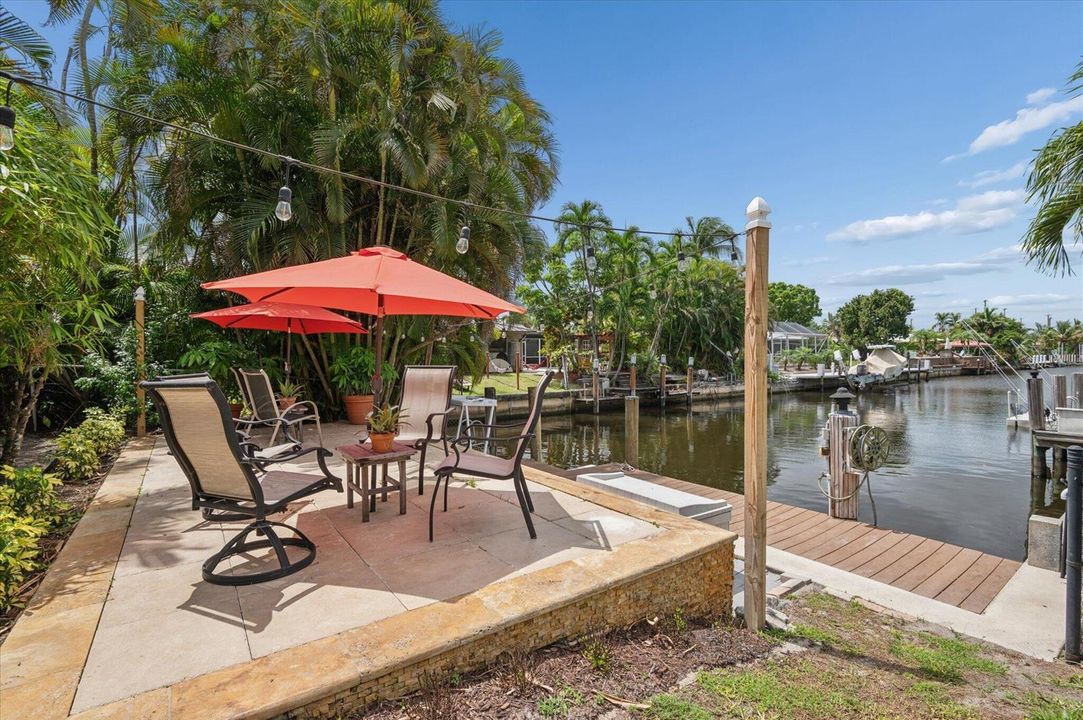 33-Reading-5900 SW 18th St-33