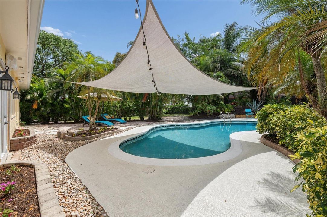 28-Reading-5900 SW 18th St-28
