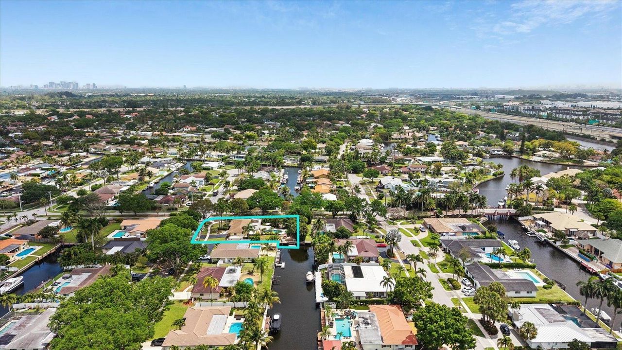 43-Reading-5900 SW 18th St-43
