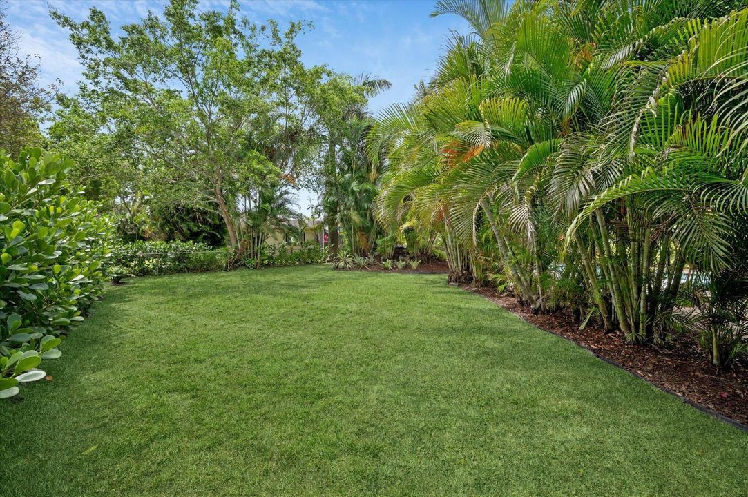 38-Reading-5900 SW 18th St-38