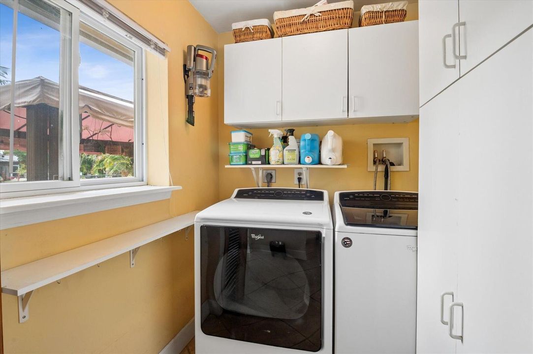 25-Reading-5900 SW 18th St-25