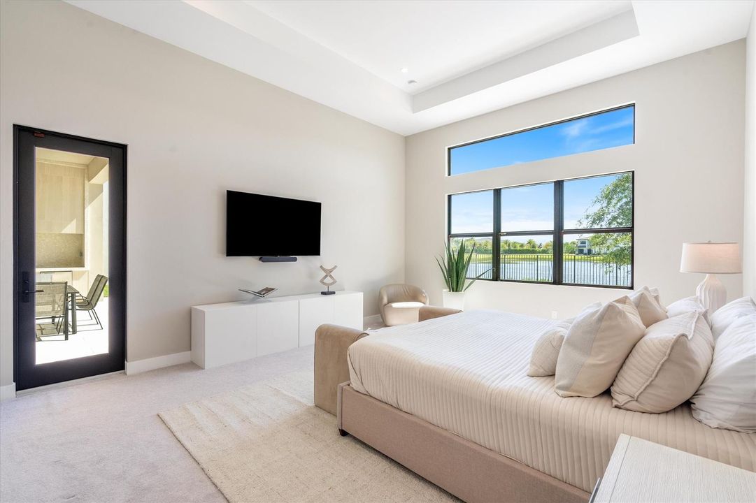 23-9948 Espresso Manor Boca Raton, FL-23