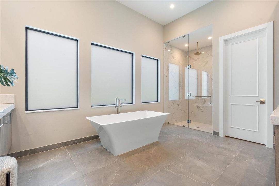 27-9948 Espresso Manor Boca Raton, FL-22
