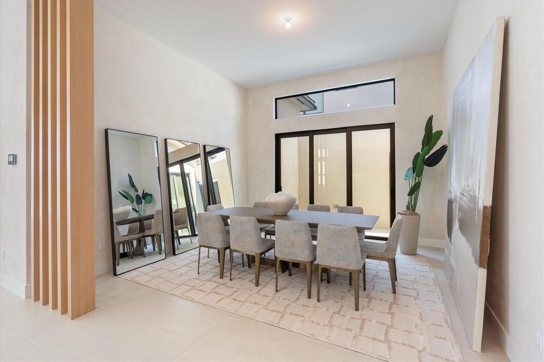 17-9948 Espresso Manor Boca Raton, FL-21