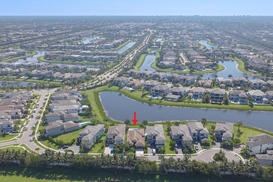 47-9948 Espresso Manor Boca Raton, FL-90
