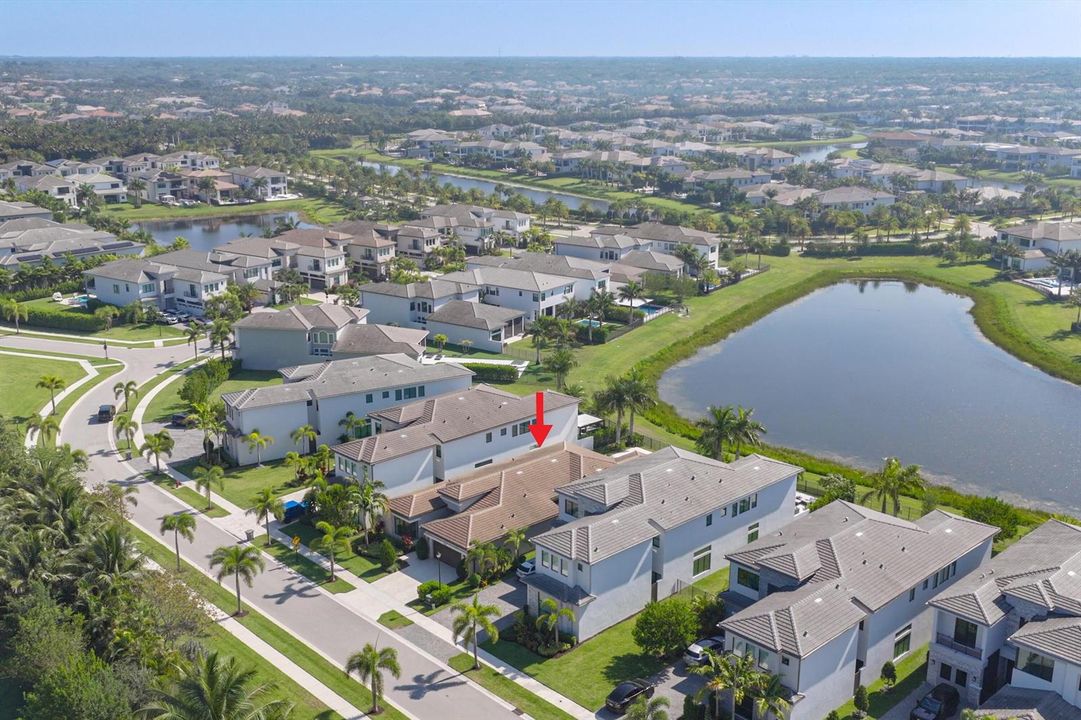 43-9948 Espresso Manor Boca Raton, FL-90