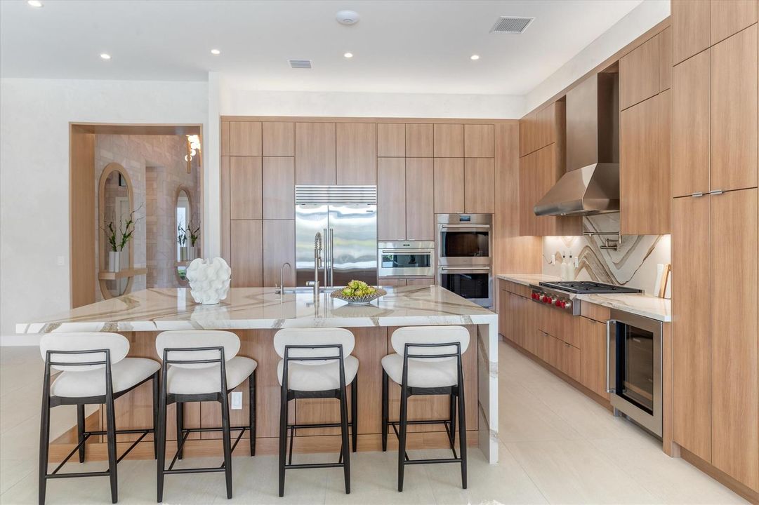 16-9948 Espresso Manor Boca Raton, FL-23