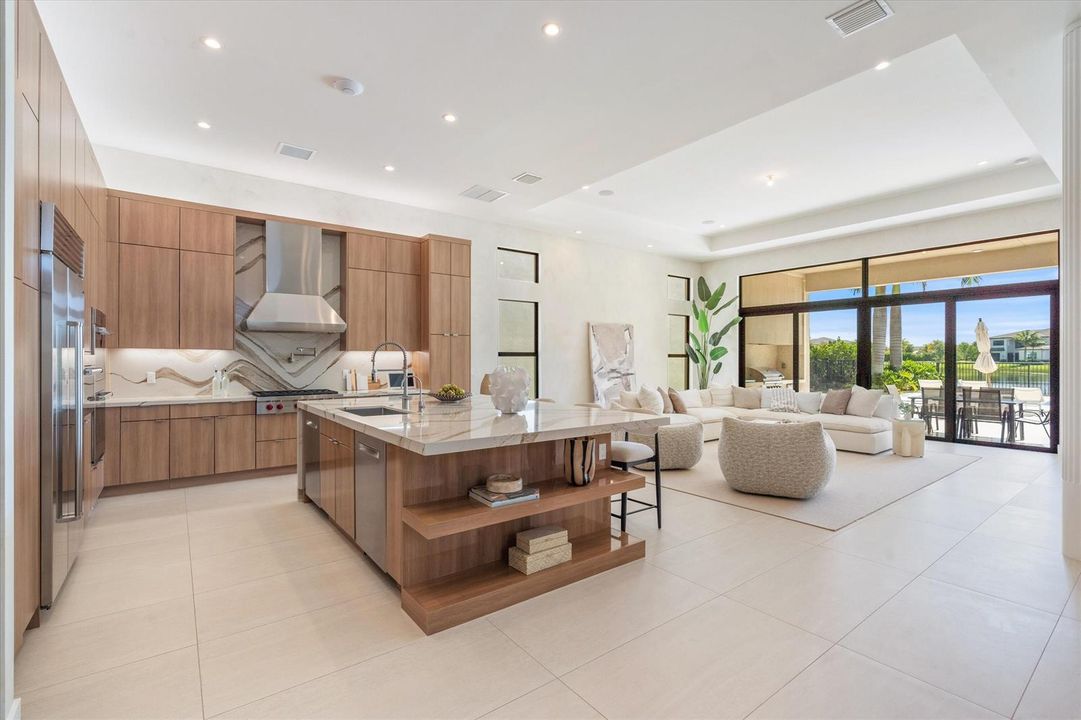 12-9948 Espresso Manor Boca Raton, FL-21