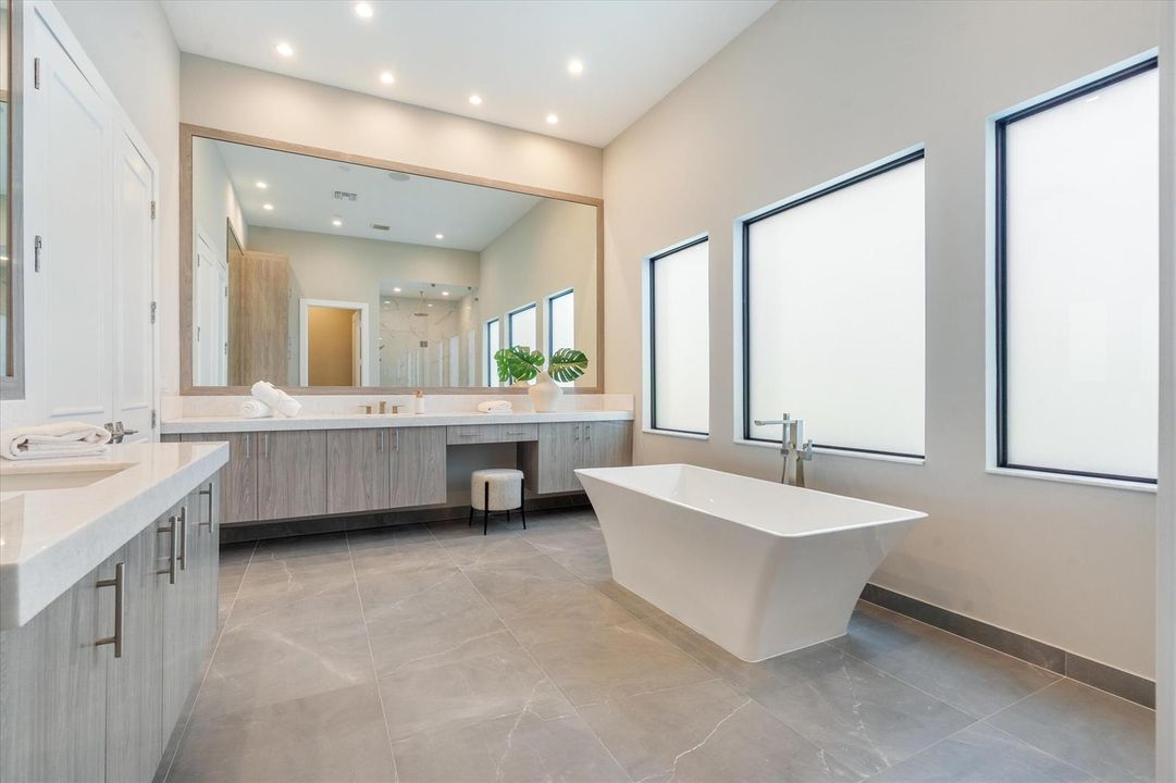 26-9948 Espresso Manor Boca Raton, FL-22