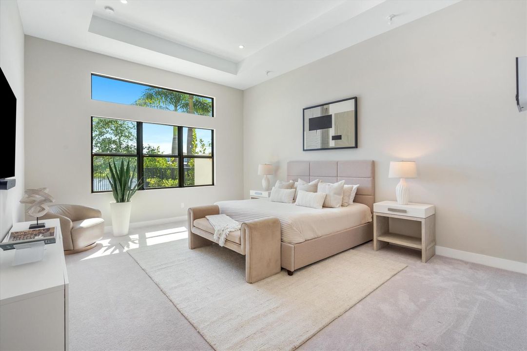 22-9948 Espresso Manor Boca Raton, FL-23